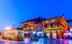 Thumn Tour Bắc Kinh - Hàng Châu - Ô Trấn - Thượng Hải 7N6D - Nối chuyến Hà Nội