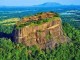 Thumn KHÁM PHÁ HÒN NGỌC ẤN ĐỘ DƯƠNG SRI LANKA SIGIRIYA – KANDY – GALLE – COLOMBO
