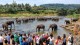 Thumn KHÁM PHÁ HÒN NGỌC ẤN ĐỘ DƯƠNG SRI LANKA SIGIRIYA – KANDY – GALLE – COLOMBO