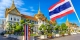 Thumn Tour du lịch Thái Lan 4 ngày 3 đêm khởi hành từ Đà Nẵng