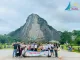 Thumn Tour Thái Lan 5 ngày 4 đêm Bangkok - Pattaya Tết nguyên đán khởi hành từ Đà Nẵng