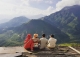 Thumn Tour Sapa Hà Khẩu Ninh Bình 4 ngày 3 đêm từ Đà Nẵng trọn gói