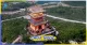 Thumn Tour chùa Tam Chúc Ngũ Động Thi Sơn 1 ngày khởi hành từ Hà Nội
