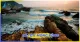 Thumn Tour Đảo Cô Tô Thiên Đường Biển 3 ngày 2 đêm