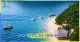 Thumn Tour Đảo Ngọc Cát Bà - Vịnh Lan Hạ 3 ngày 2 đêm