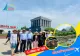 Thumn Tour ghép Hà Nội - Ninh Bình 4 ngày 3 đêm