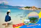 Thumn Tour Nha Trang Đảo Bình Ba 3 Ngày 2 Đêm Khởi hành từ Đà Nẵng