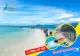 Thumn Tour Nha Trang Điệp Sơn 3N2Đ giá rẻ khởi hành hằng ngày tại Nha Trang