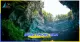 Thumn Tour Phong Nha Kẻ Bàng 1 ngày: Động Phong Nha/Động Thiên Đường Công viên Ozo