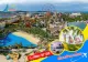 Thumn Tour Phú Quốc 3 ngày 2 đêm tham quan Vinpearl Land lịch trình chất lượng