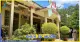 Thumn Tour Phú Quốc 3 ngày 2 đêm tham quan Vinpearl Land lịch trình chất lượng