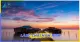 Thumn Tour Phú Quốc 3 ngày 2 đêm tham quan Vinpearl Land lịch trình chất lượng