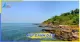 Thumn Tour Phú Quốc 3 ngày 2 đêm tham quan Vinpearl Land lịch trình chất lượng