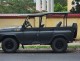 Thumn Khám phá Sơn Trà bằng xe Jeep