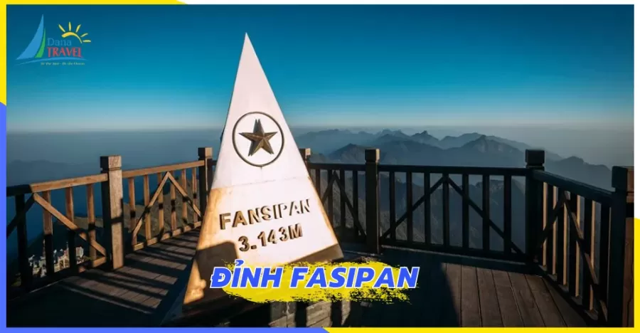 Tour du lịch Sapa Fansipan 2 ngày 1 đêm khởi hành từ Hà Nội