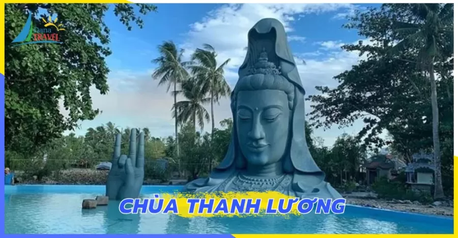 Tour Quy Nhơn - Phú Yên - Ghềnh Đá Đĩa trong ngày giá rẻ