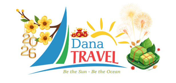 Danatravel