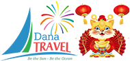 Danatravel