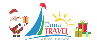Danatravel